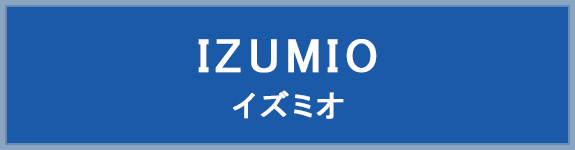 IZUMIO